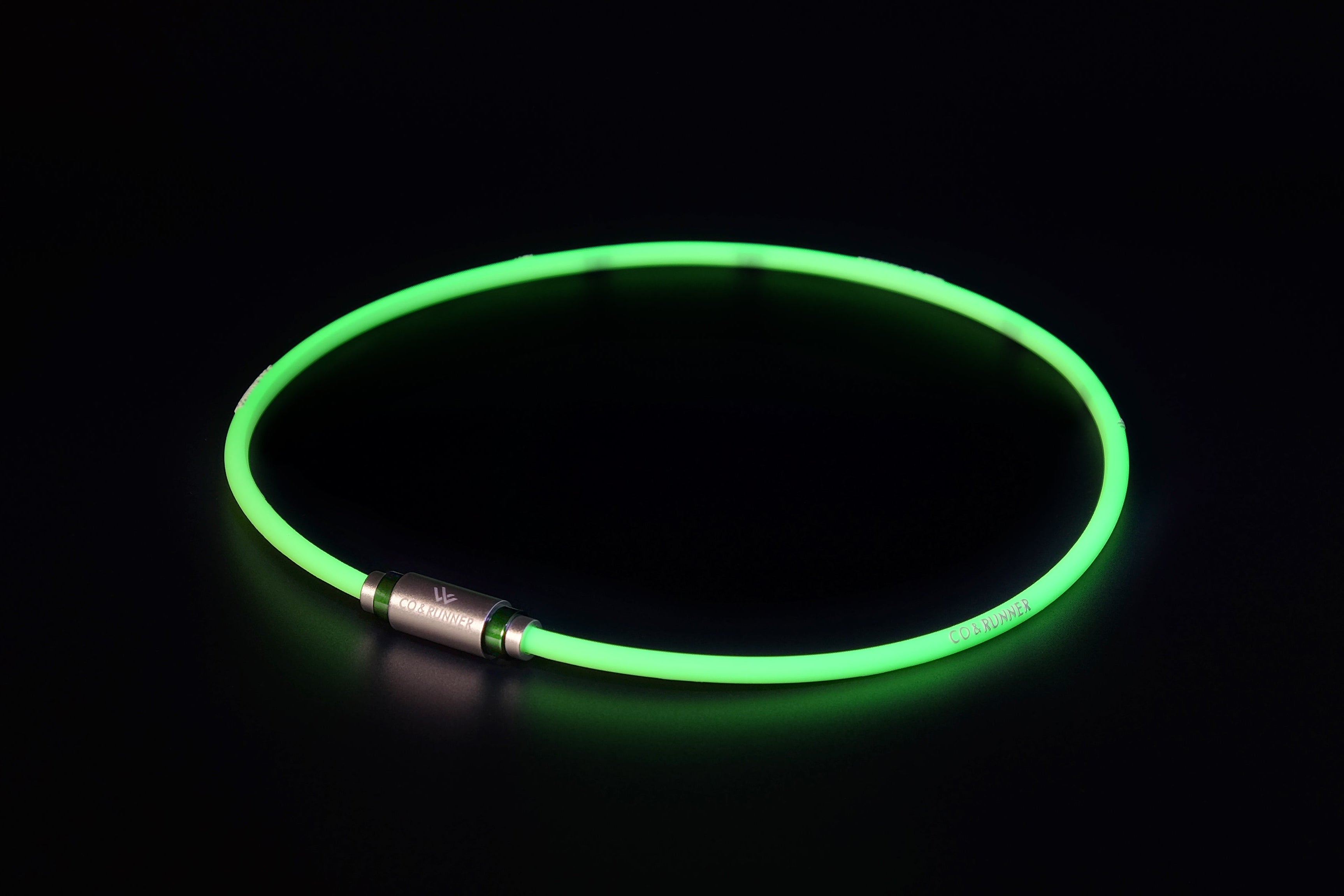 DCD3B453-F1EA-436F-8705-