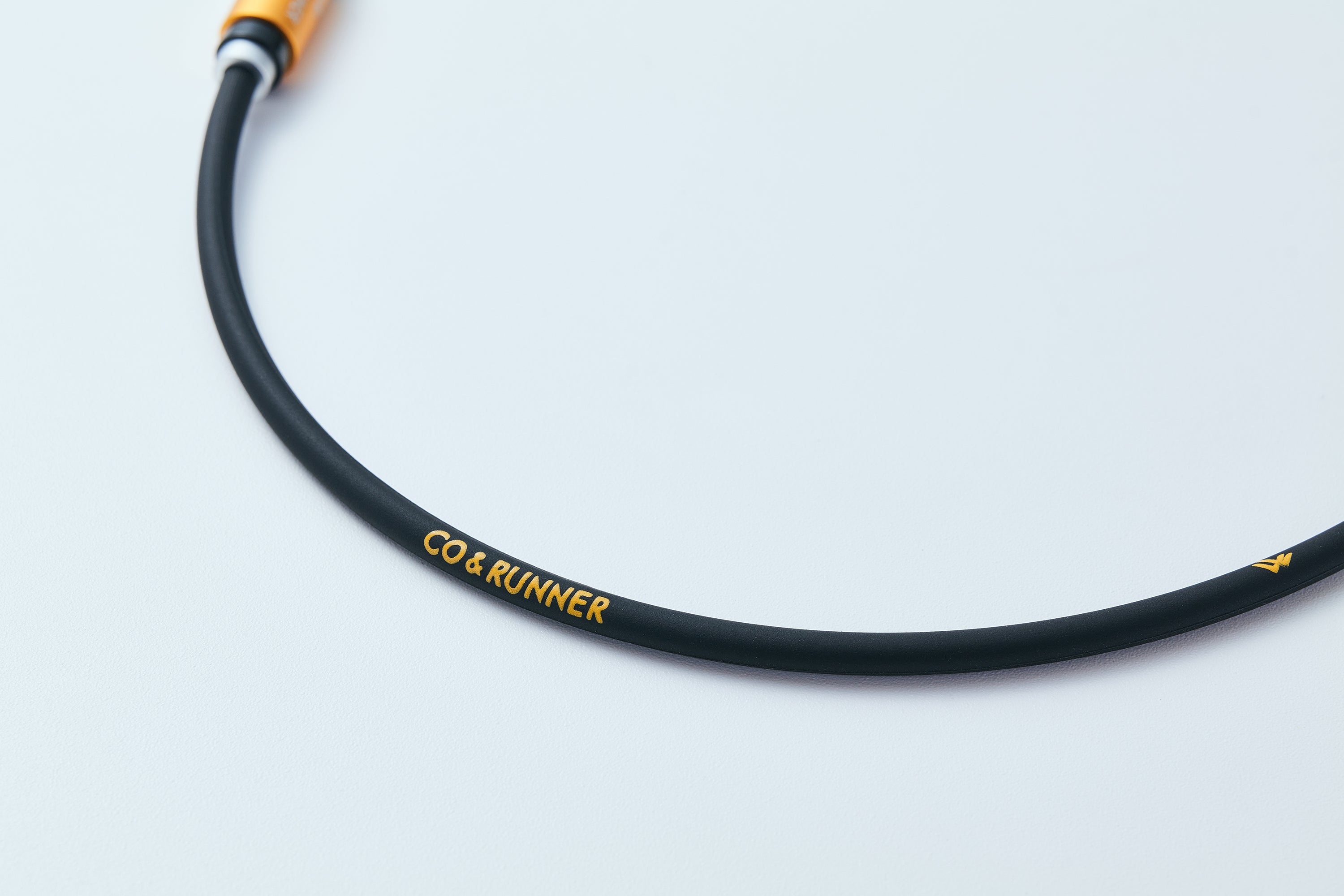 スポーツ 磁気ネックレス コランナー CORUNNER 管理医療機器